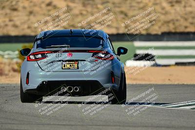 media/Nov-02-2025-Speed Ventures (Sun) [[c948a89870]]/Blue/Session 3/